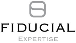 FIDUCIAL Expertise Bruges